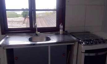 Imagem 7: Kitinet no Rio Tavares mensal ou temporada