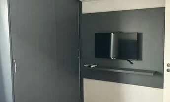 Imagem 3: Imóvel para aluguel possui 100 metros quadrados com 3 quartos em Ponta Negra - Natal - RN