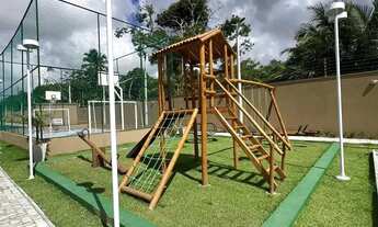 Imagem 7: Imóvel para venda possui 77 metros quadrados com 3 quartos em Centro - Eusébio - CE