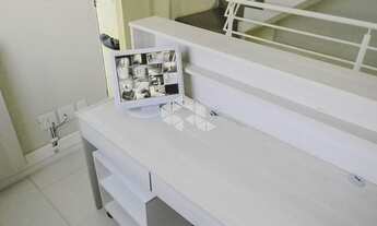 Imagem 2: Prédio comercial 4 andares a venda no Bairro Azenha