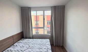 Imagem 7: ALUGA-SE STUDIO MOBILIADO, POR R$ 2.000/MÊS - ATERRADO - VOLTA REDONDA/RJ