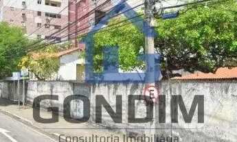 Imagem 5: Excelente Terreno a venda