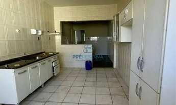 Imagem 5: Casa à venda e locação no Jardim Gaivota com espaço comercial!