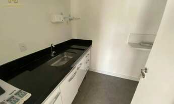 Imagem 15: Conjunto Comercial Barra Funda - São Paulo/SP