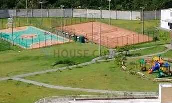 Imagem 5: Terreno no Primor das Torres, Parte Alta do Condomínio