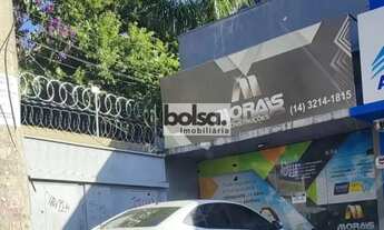 Imagem: LOJA COMERCIAL NO CENTRO ! !