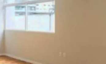 Imagem 2: Apartamento em Rua Oscar Freire - Jardim América - São Paulo/SP