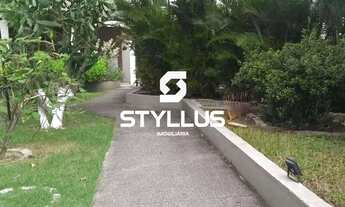 Imagem 3: Madureira Apartamento com 2 dormitórios