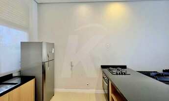 Imagem 5: Apartamento na Barra Funda, 1 Dormitório, 1 Vaga