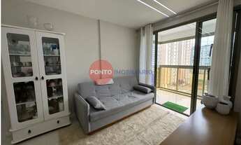 Imagem 7: Apartamento em Praia de Itaparica, Vila Velha