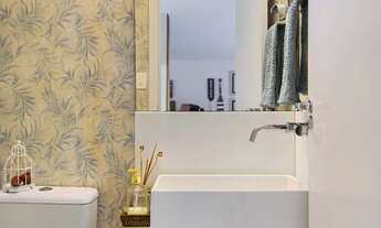 Imagem 10: CASA LOCAÇÃO TEMPORADA PRAIA DO FORTE