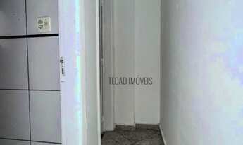 Imagem 6: Conjunto, 100 m² - venda por R$ 1.500.000,00 ou aluguel por R$ 6.450,00/mês - Consolação