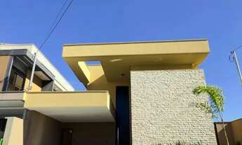 Imagem 2: Condominio Parqville Pinheiros