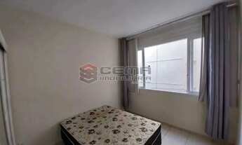 Imagem 7: Apartamento : / Residencial / Centro