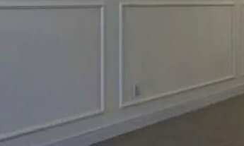 Imagem 5: Casa em Condomínio Aluga