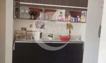 Imagem 2: Apartamento em Vila Prudente