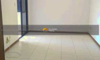 Imagem 2: Apartamento 2 quartos, ventilado e completo, no melhor do Jardim Armação!