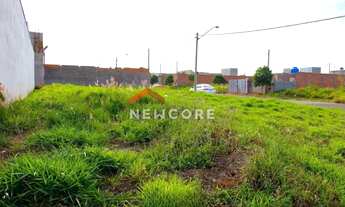 Imagem: Lote em Rua João de Souza Aranha - Loteamento