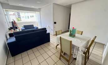 Imagem 5: Imóvel para venda possui 95 metros quadrados com 3 quartos em Jardim Oceania - João Pessoa