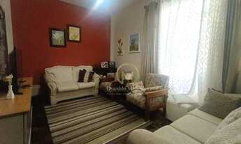 Imagem 4: Ótimo apartamento a 5 minutos do centro em excelente localização