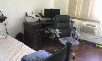 Imagem 2: Apartamento - / Residencial / Centro