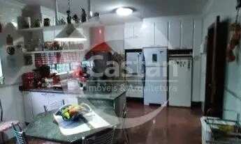 Imagem 4: Sobrado em Vila Prudente