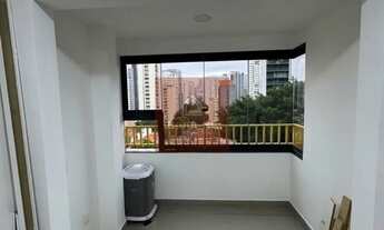 Imagem 3: O melhor da Vila Olimpia