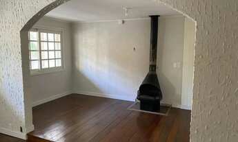 Imagem 3: CAXIAS DO SUL - Apartamento Padrão - SÃO PELEGRINO