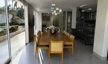 Imagem 5: Casa em condomínio à venda em Goiânia Goiás