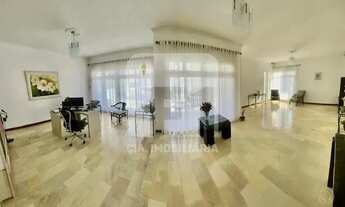 Imagem 6: Casa de 4 dormitórios à venda no Jardim Atlântico