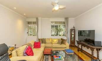 Imagem 3: APARTAMENTO - SANTA CECÍLIA - SP