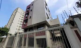 Imagem 5: Apartamento em Jardim Botânico