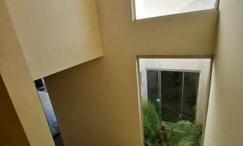 Imagem 5: Casa sobrado a venda em Alexânia GO