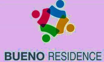 Imagem 2: Bueno Residence locação facilitada no final Setor Bueno - Goiânia - Goiás