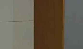 Imagem 5: FANTASTICO 02 QUARTOS AO LADO DO PARQUE FLAMBOYANT