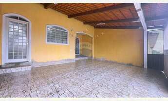 Imagem 5: CASA VENDA QNN 39 CEILÂNDIA NORTE FINANCIAMENTO