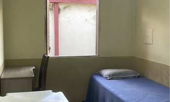 Imagem 4: ALUGA-SE QUARTOS MOBILIADOS A PARTIR DE R$ 650 REAIS (água e luz incluso