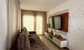 Imagem 4: OPORTUNIDADE EM LAURO