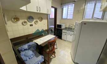 Imagem 5: Apartamento com 2 quartos para alugar, 78.60 m2 por R$ 2500.00 - Cabral - Curitiba/PR