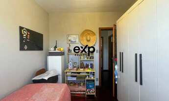 Imagem 7: Apartamento - 3 Quartos e 1 vaga - 74m² - Rio Branco