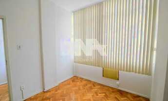 Imagem 6: APTO 3QTS 110M COM VAGA ESCRITURA COLADO NO METRÔ URUGUAI