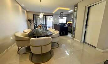 Imagem 6: Sobrado à venda em Paulínia, Vila Monte Alegre, com 4 quartos, com 244 m²