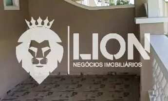 Imagem 6: Casa Para vender na Fazenda Fiore Resort