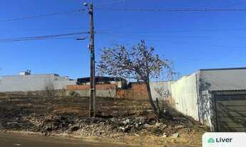 Imagem: Área Comercial de 720m² no Parque das