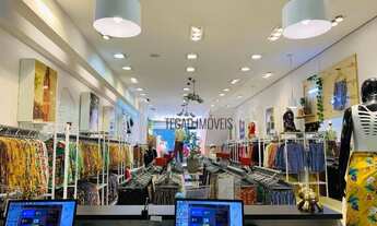 Imagem: Prédio à venda, 520 m² por R$ 7.200.000,00