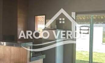 Imagem 2: CHÁCARA LAVRAS NOVAS - OURO PRETO