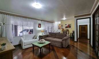 Imagem 4: Sobrado com 3 dormitórios para alugar, 319 m² por R$ 8.484,00/mês - Mandaqui - São Paulo/S