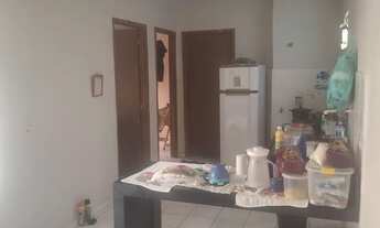 Imagem: Apartamento Conj. Viver Primavera