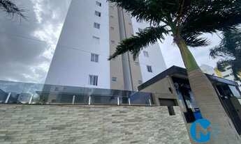 Imagem 4: Venda - Residencial Mirante da Serra