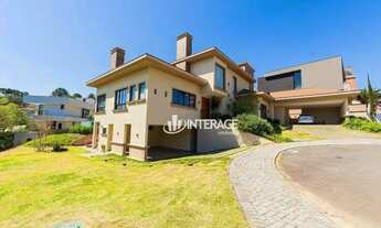 Imagem: Casa com 5 Quartos à venda, 577 m² por